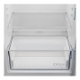 Frigider Beko RDSE465K40WN thumbnav 6