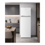 Frigider Beko RDSE465K40WN thumbnav 9