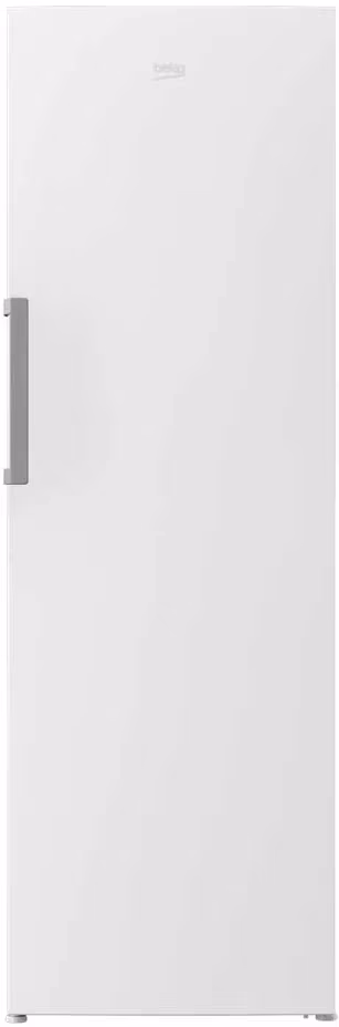 Холодильник Beko RSSE445K31WN 
