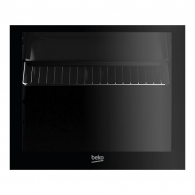Aragaz pe gaz Beko  FSE52120DWO thumbnav 3