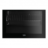 Газовая плита Beko  FSGT62110GWO thumbnav 2