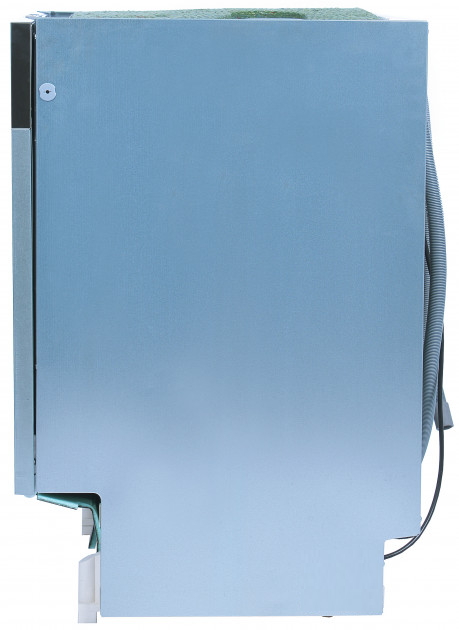 Посудомоечная машина встраиваемая Hotpoint - Ariston HIO 3T132 W O /14 Комплектов /Полногабаритная photo 7