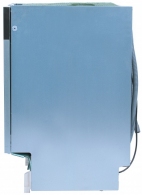 Посудомоечная машина встраиваемая Hotpoint - Ariston HIO 3T132 W O, 9программы, 59.5 см, A+++ thumbnav 7