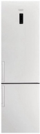 Frigider Hotpoint - Ariston HS5201WO thumbnav 1