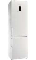 Frigider Hotpoint - Ariston HS5201WO thumbnav 3