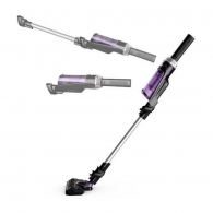 Aspirator vertical Rowenta RH1129WO thumbnav 6
