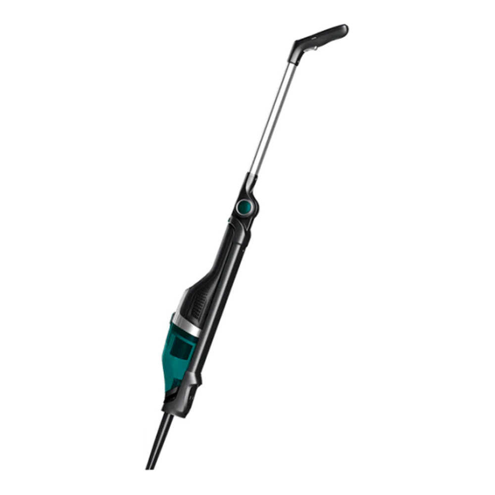 Вертикальный пылесос Rowenta RH1239WO / 100Вт / Черный photo 4