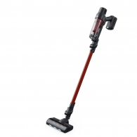 Aspirator vertical Rowenta RH6A73WO thumbnav 2