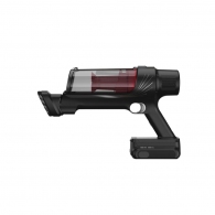 Aspirator vertical Rowenta RH6A73WO thumbnav 3