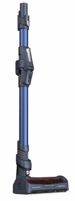 Aspirator de curatare umeda Rowenta RH9890WO, 300 W, 82 dB, Alte culori 