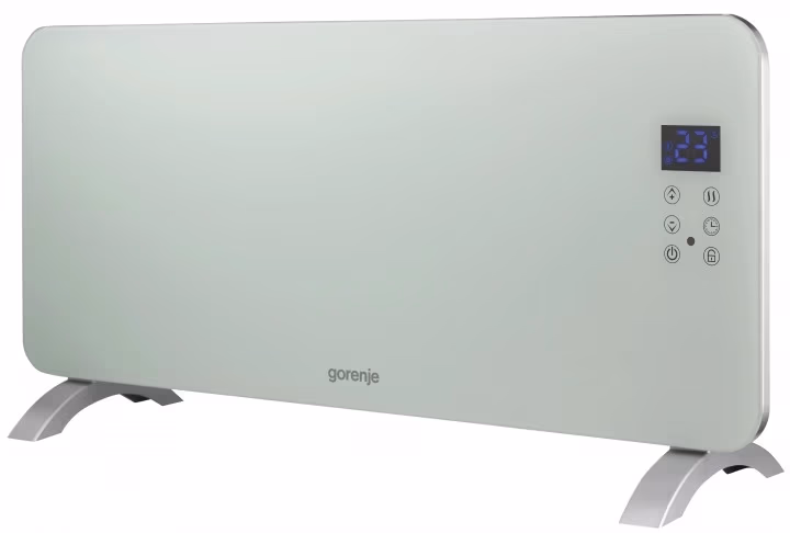Convector Gorenje 2000GTWP 