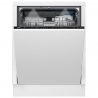 Посудомоечная машина встраиваемая Beko BDIN37540WP thumbnav 1