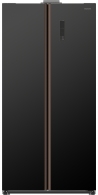Холодильник Eurolux BJ-485WP thumbnav 1