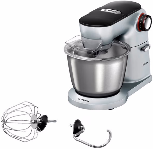 Robot de bucatarie Bosch MUM9A32S00 
