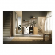 Сушильная машина Miele TCA230WP thumbnav 7