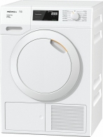 Сушильная машина Miele TCE530WP,  thumbnav 1