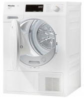 Сушильная машина Miele TCE530WP,  thumbnav 2