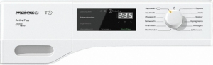 Сушильная машина Miele TCE530WP,  thumbnav 4
