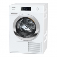 Masina de uscat rufe Miele TCR790WP Lotos white, 11850690 thumbnav 3
