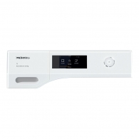 Masina de uscat rufe Miele TCR790WP Lotos white, 11850690 thumbnav 4