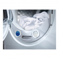 Masina de uscat rufe Miele TCR790WP Lotos white, 11850690 thumbnav 5