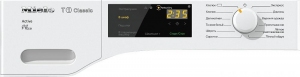 Сушильная машина Miele TDB220WP,  thumbnav 2