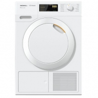 Сушильная машина Miele TDD130WP,  thumbnav 1