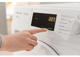 Сушильная машина Miele TDD130WP,  thumbnav 2