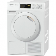 Сушильная машина Miele TDD130WP,  thumbnav 3