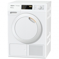 Сушильная машина Miele TDD230WP,  thumbnav 1