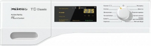 Сушильная машина Miele TDD230WP,  thumbnav 2