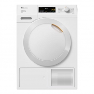 Сушильная машина Miele TEA535WP thumbnav 1