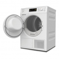 Сушильная машина Miele TEA535WP thumbnav 2