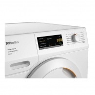 Сушильная машина Miele TEA535WP thumbnav 3