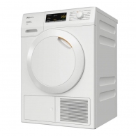 Сушильная машина Miele TEA535WP thumbnav 4