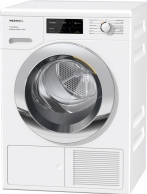 Сушильная машина Miele TEL785WP, 9 кг, A+++ thumbnav 1