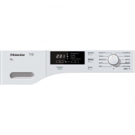 Masina de uscat rufe Miele TKB340WP,  thumbnav 4