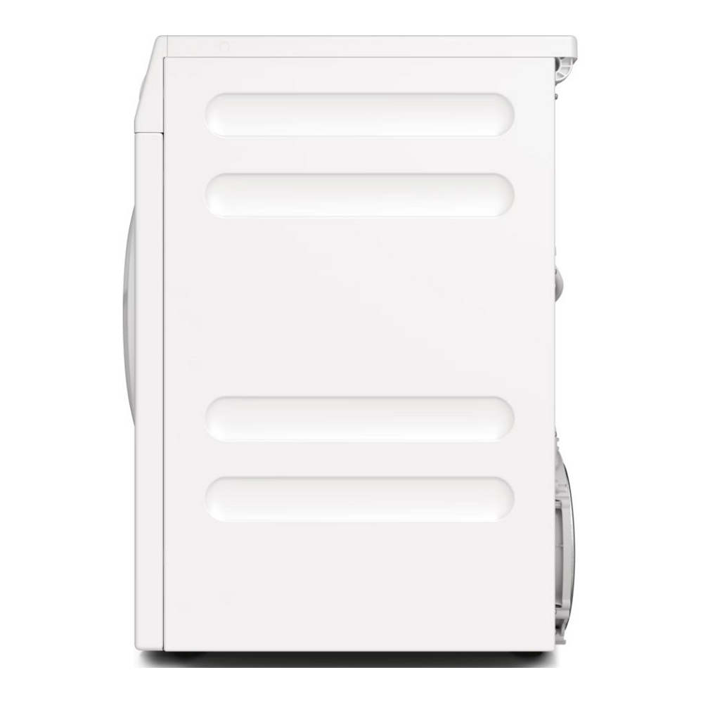 Сушильная машина Miele TSA233WP photo 4