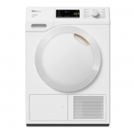 Сушильная машина Miele TSA233WP thumbnav 1