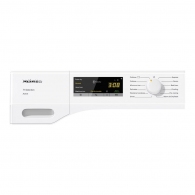 Сушильная машина Miele TSA233WP thumbnav 5