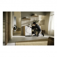 Сушильная машина Miele TSA233WP thumbnav 7