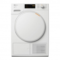 Сушильная машина Miele TSC223WP thumbnav 1
