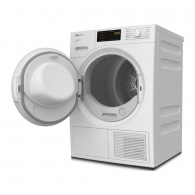 Сушильная машина Miele TSC223WP thumbnav 2