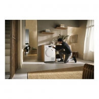 Сушильная машина Miele TSC223WP thumbnav 4