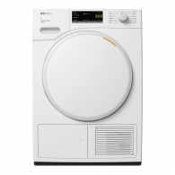 Masina de uscat rufe Miele TWA520WP thumbnav 1
