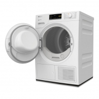 Masina de uscat rufe Miele TWA520WP thumbnav 2