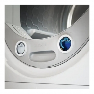 Masina de uscat rufe Miele TWA520WP thumbnav 4