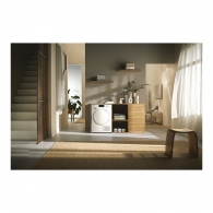 Masina de uscat rufe Miele TWA520WP thumbnav 5