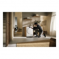 Masina de uscat rufe Miele TWA520WP thumbnav 6