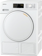 Сушильная машина Miele TWB140WP,  thumbnav 1